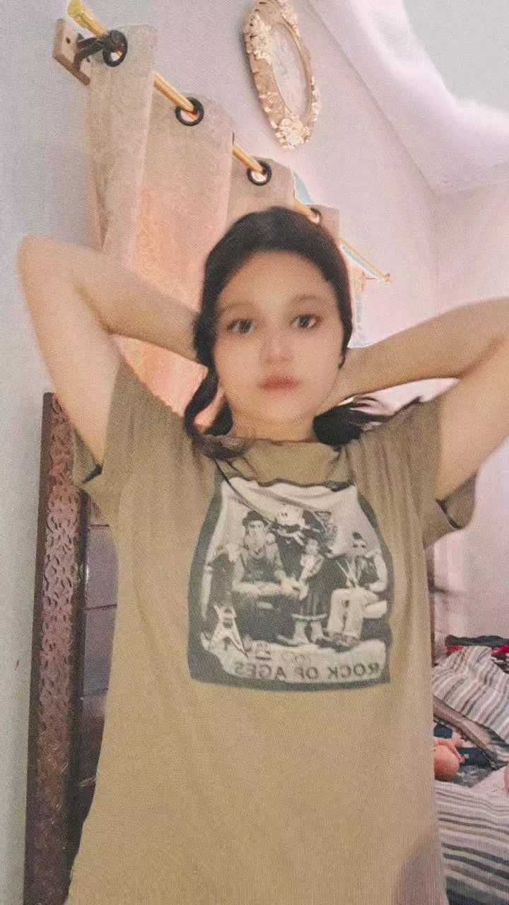 @MS🎀✨️