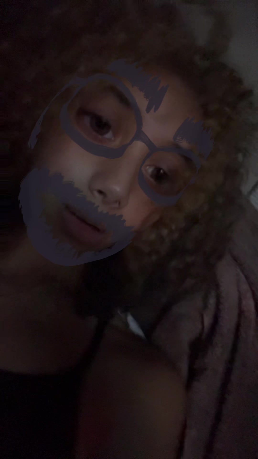 @user600
