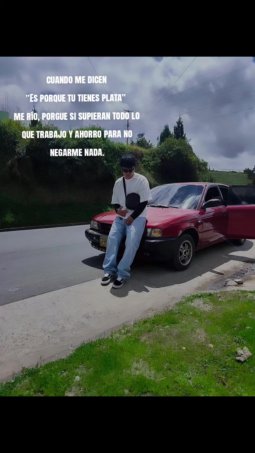 @Cxmilo