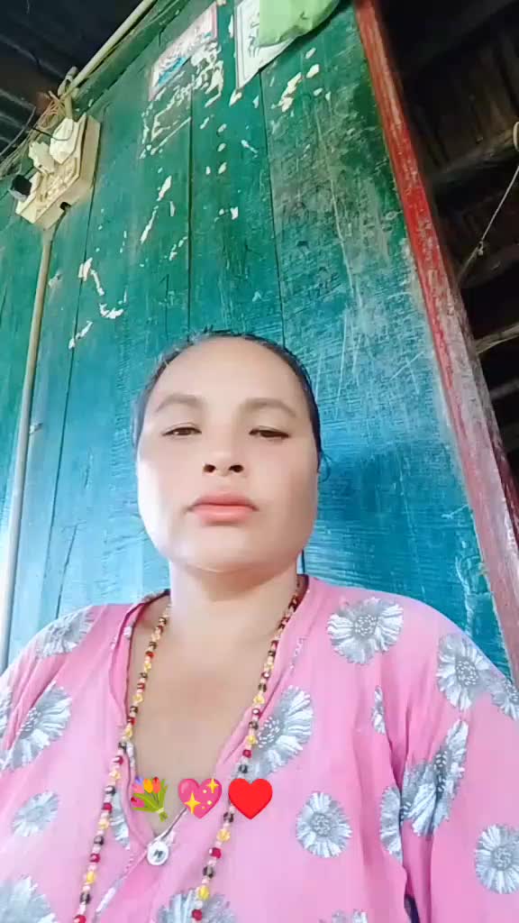 @Jhuma Khatiwada