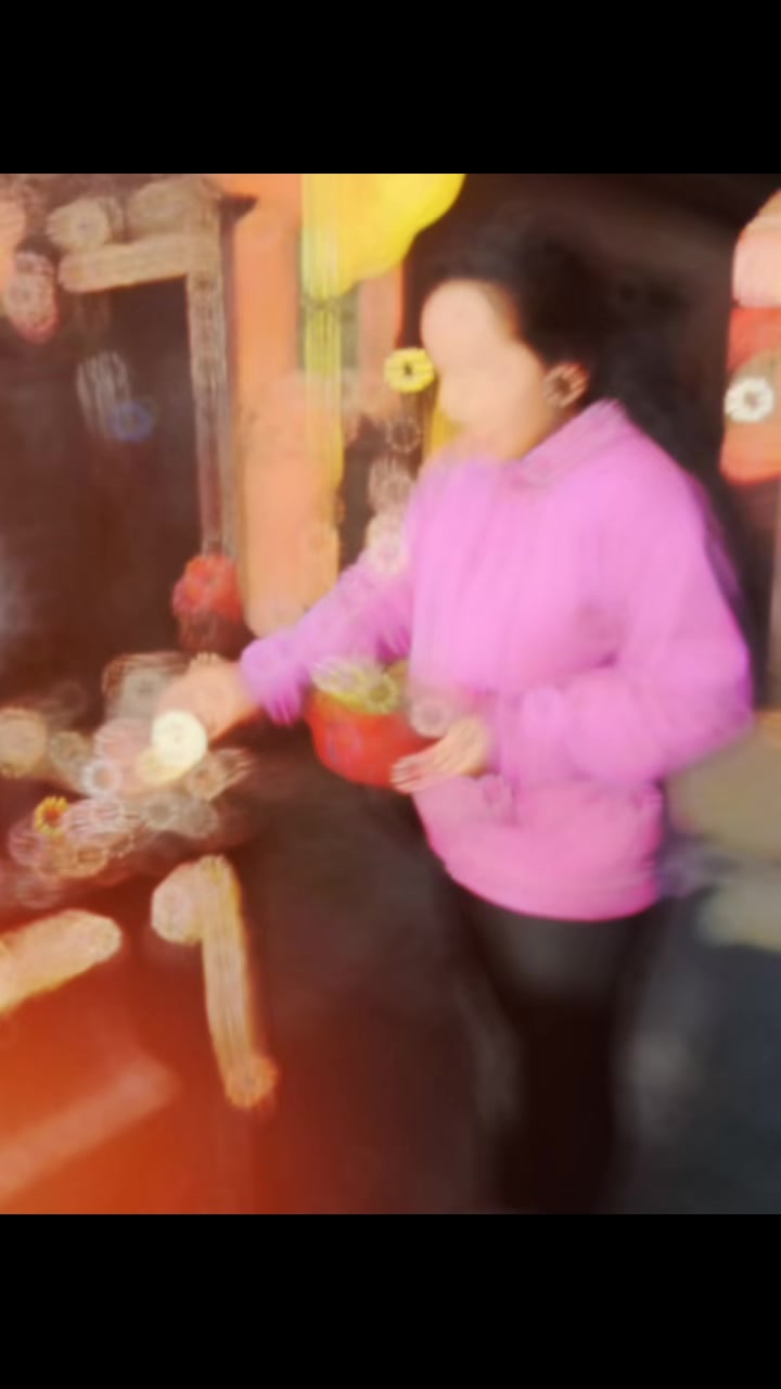 @💎💍01:03💎💍