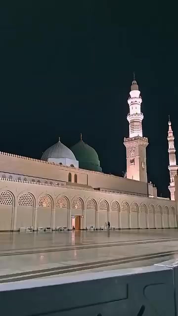 @malikashiq 🤔🤔💕💖💐🌹🌹🌹