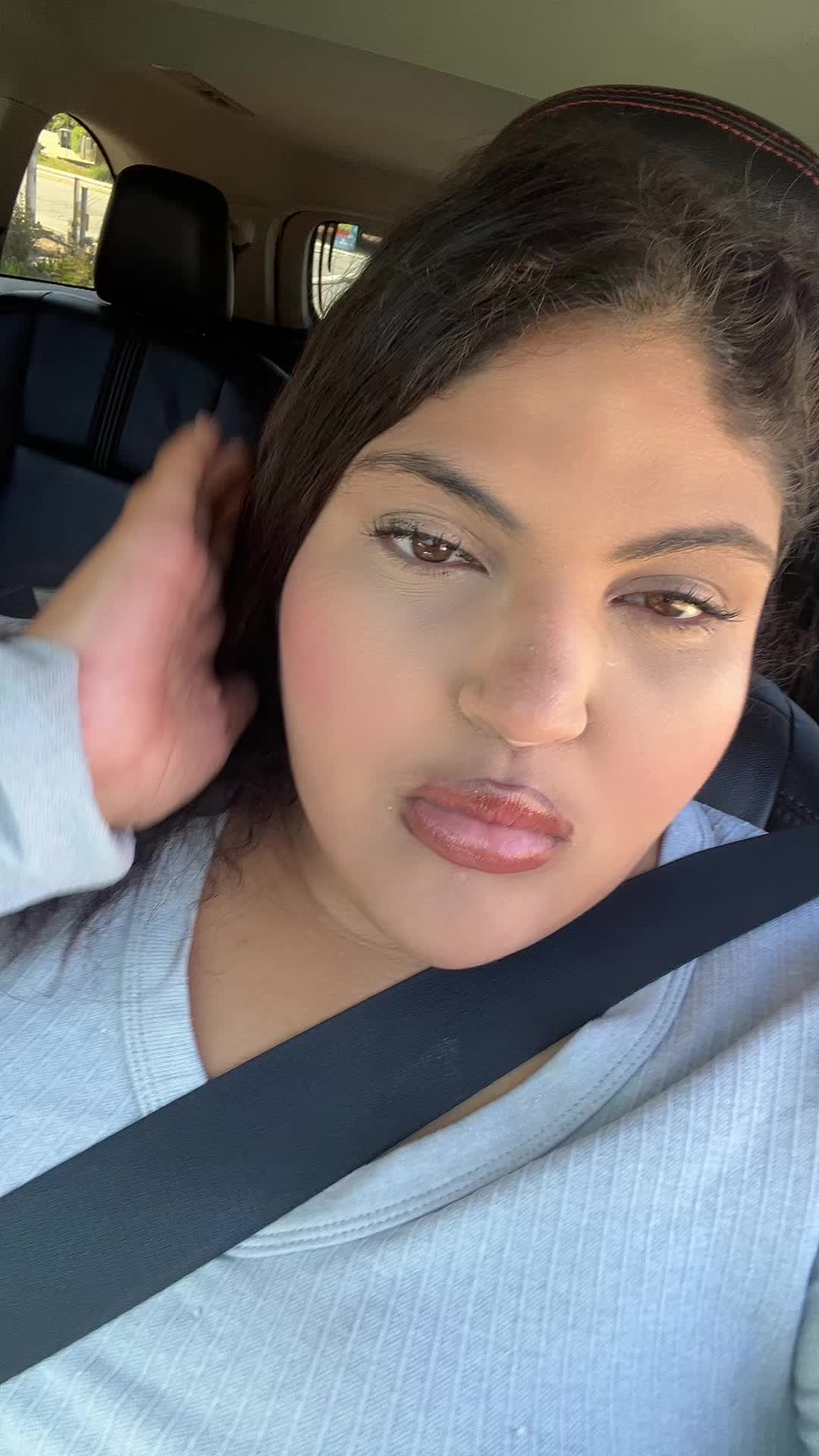 @Mami gigi