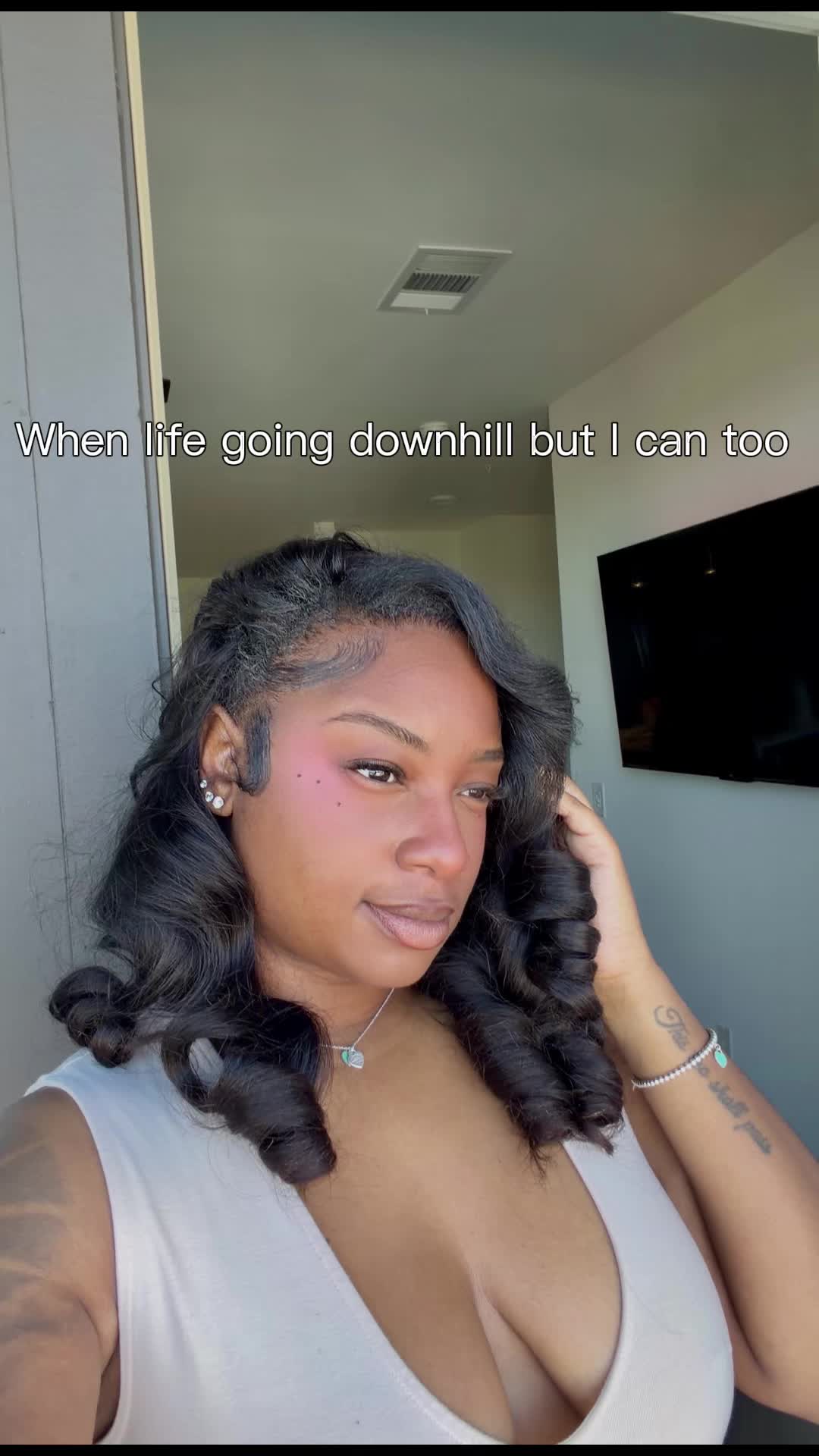 @Alexia🫧🎀📸