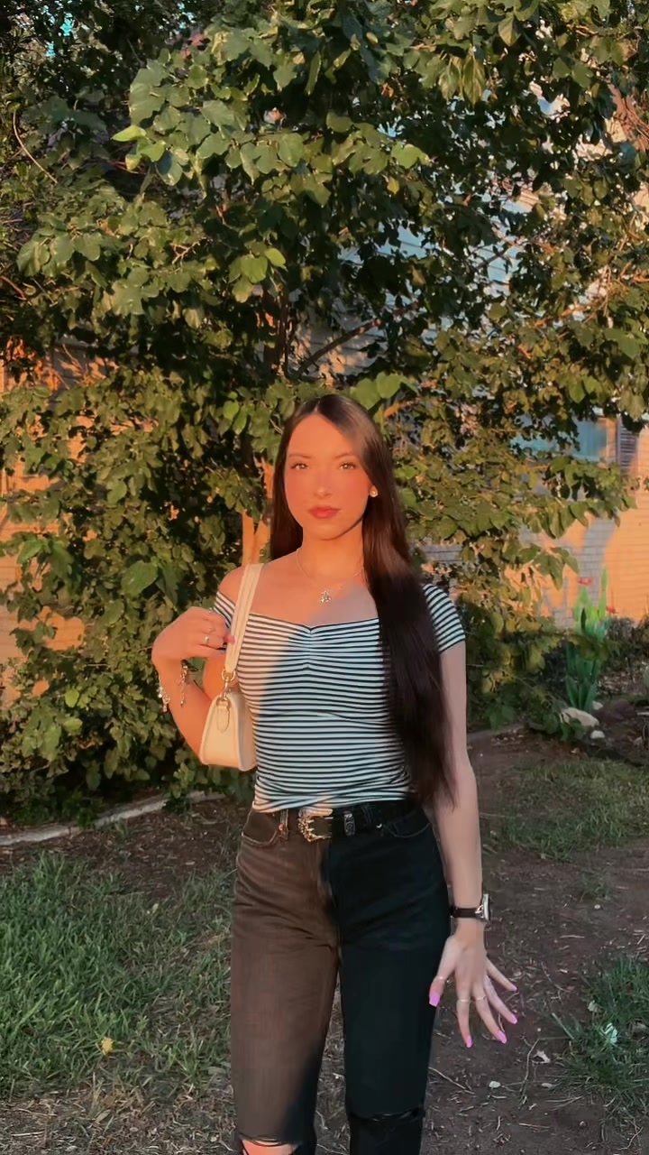 @Paulaaa💕
