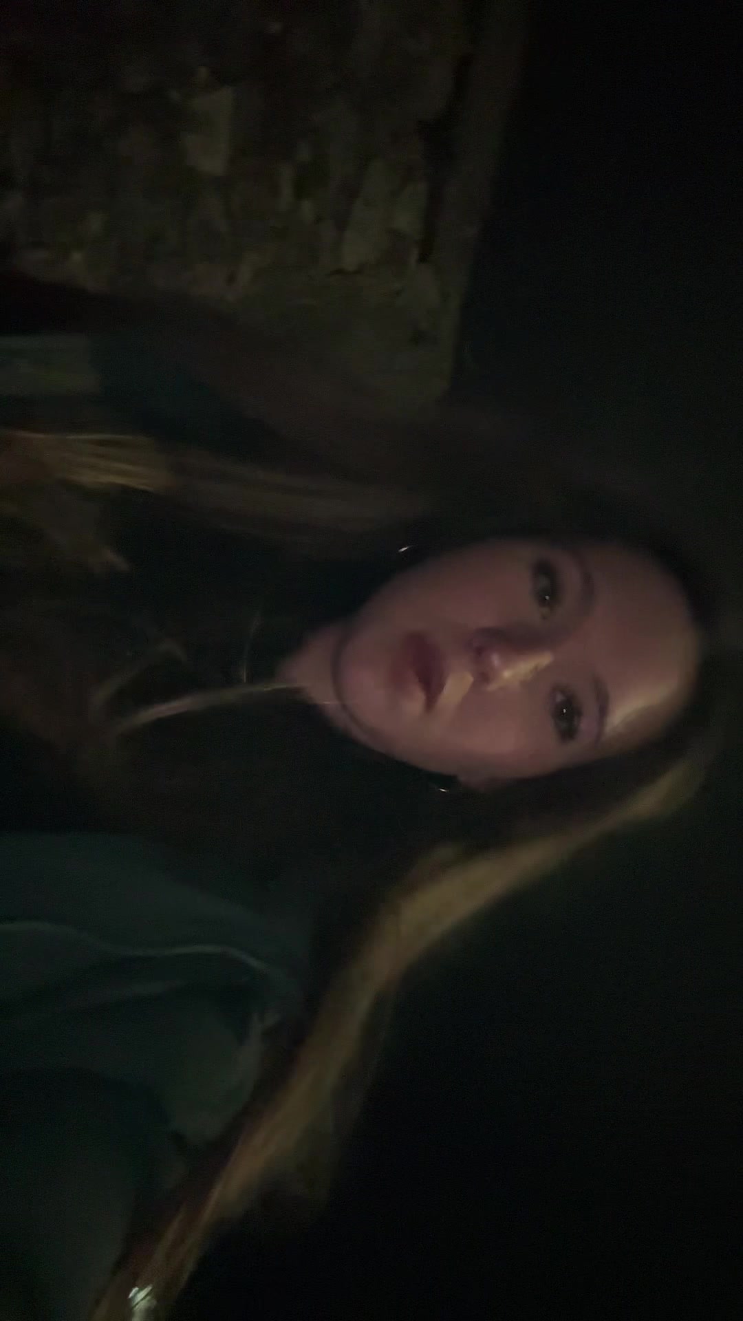 @Angelxl