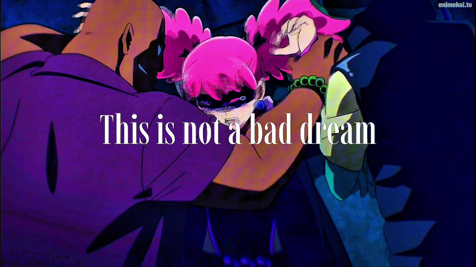 @-multi.fandom.edits-