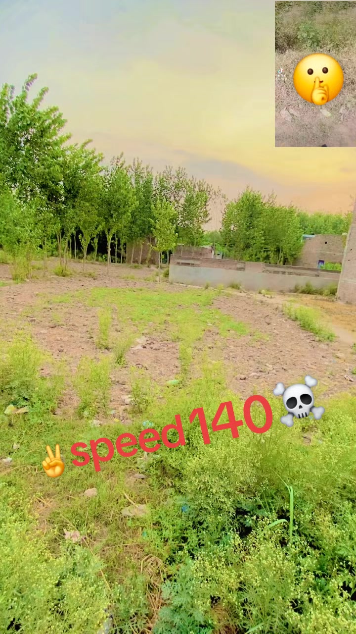 @kashiflhan12