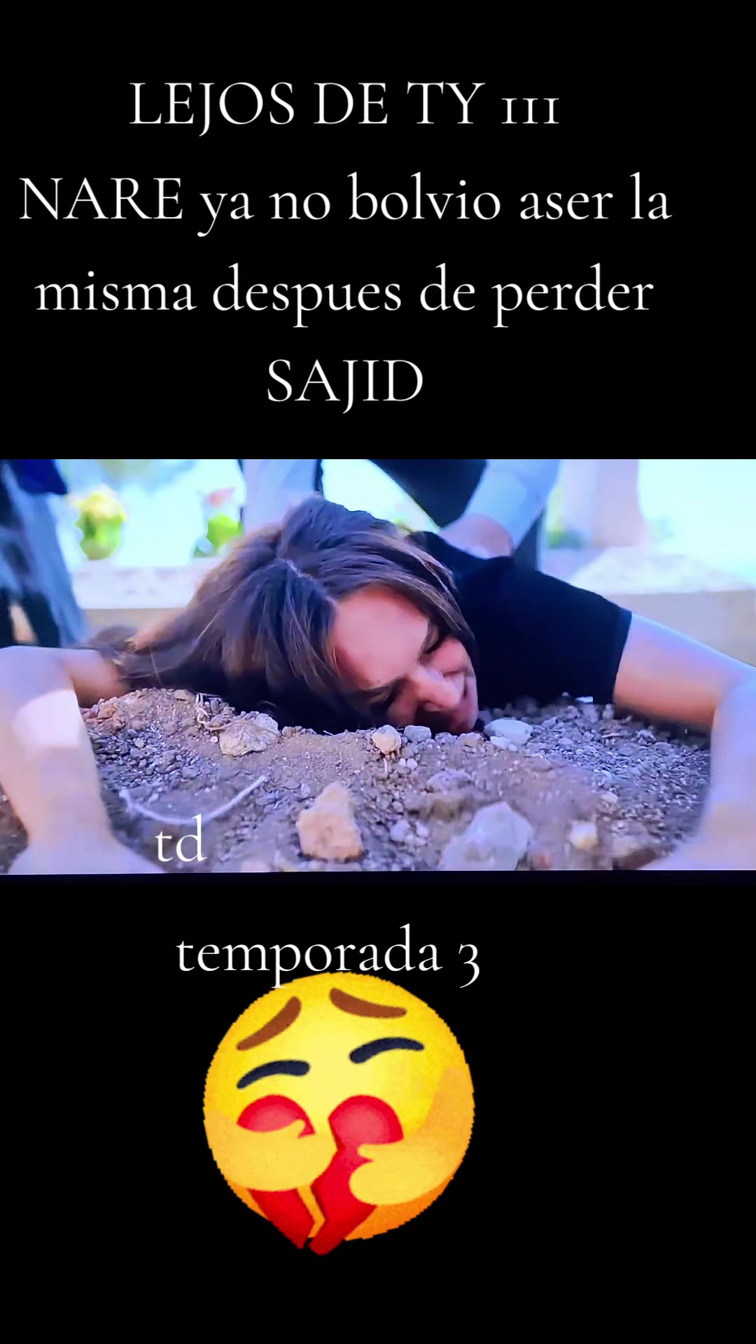 @@tinadiaz6