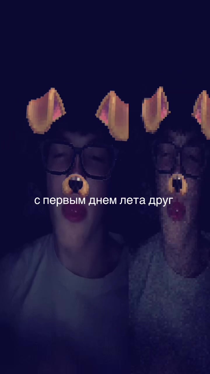 @𝖋𝖔𝖘𝖋𝖔𝖗