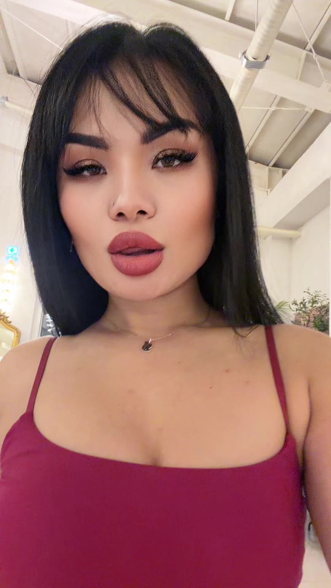 @Kris_ti_black