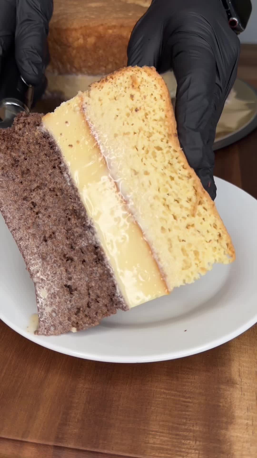 @DeliciasySabores