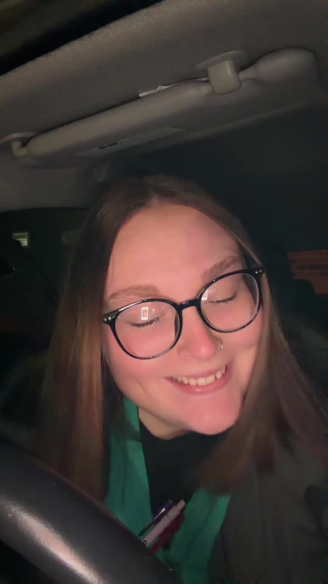 @haleighvandyke