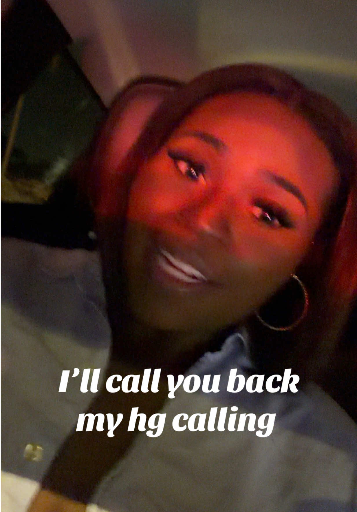@Martine Francis, MBA
