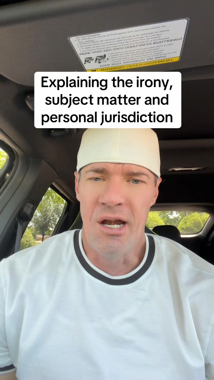 @PublicEnemy