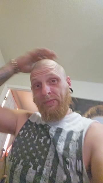 @Kingfacce40