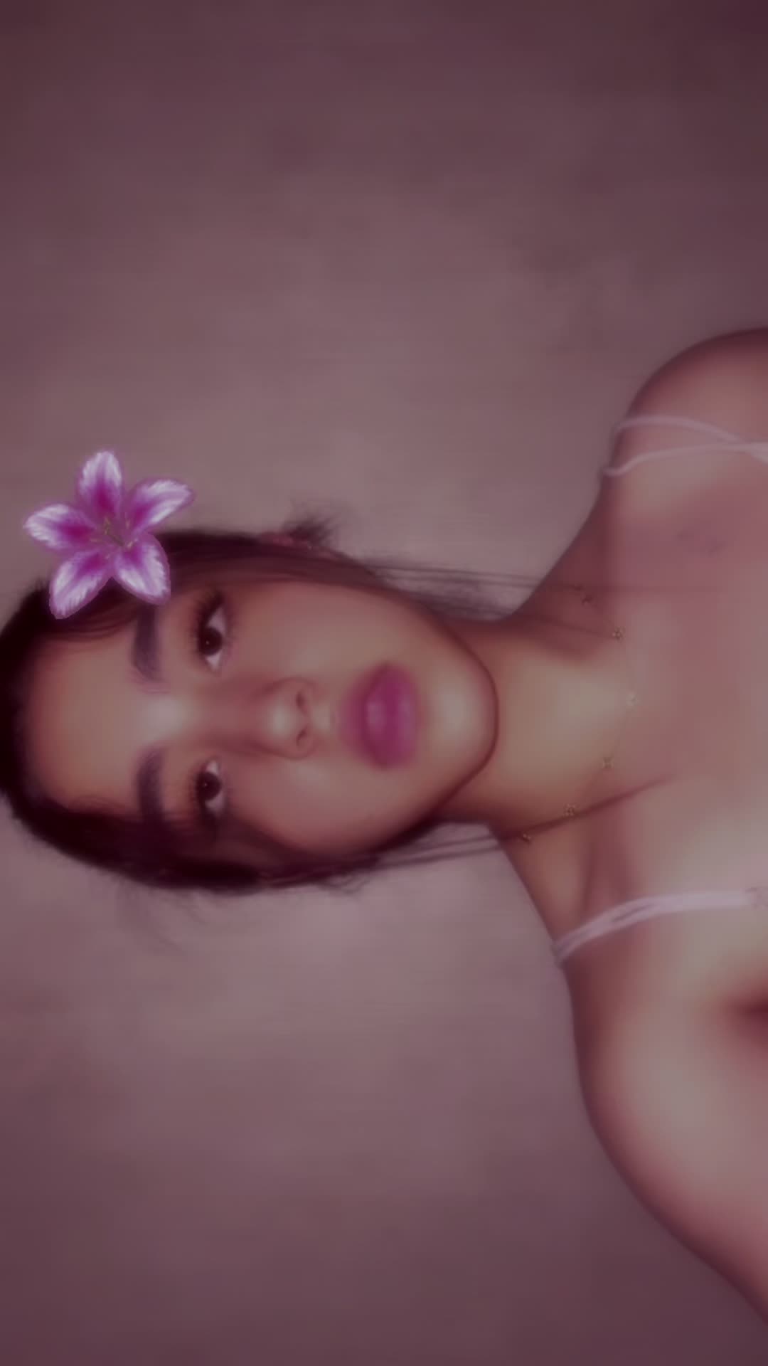 @Yasii💓