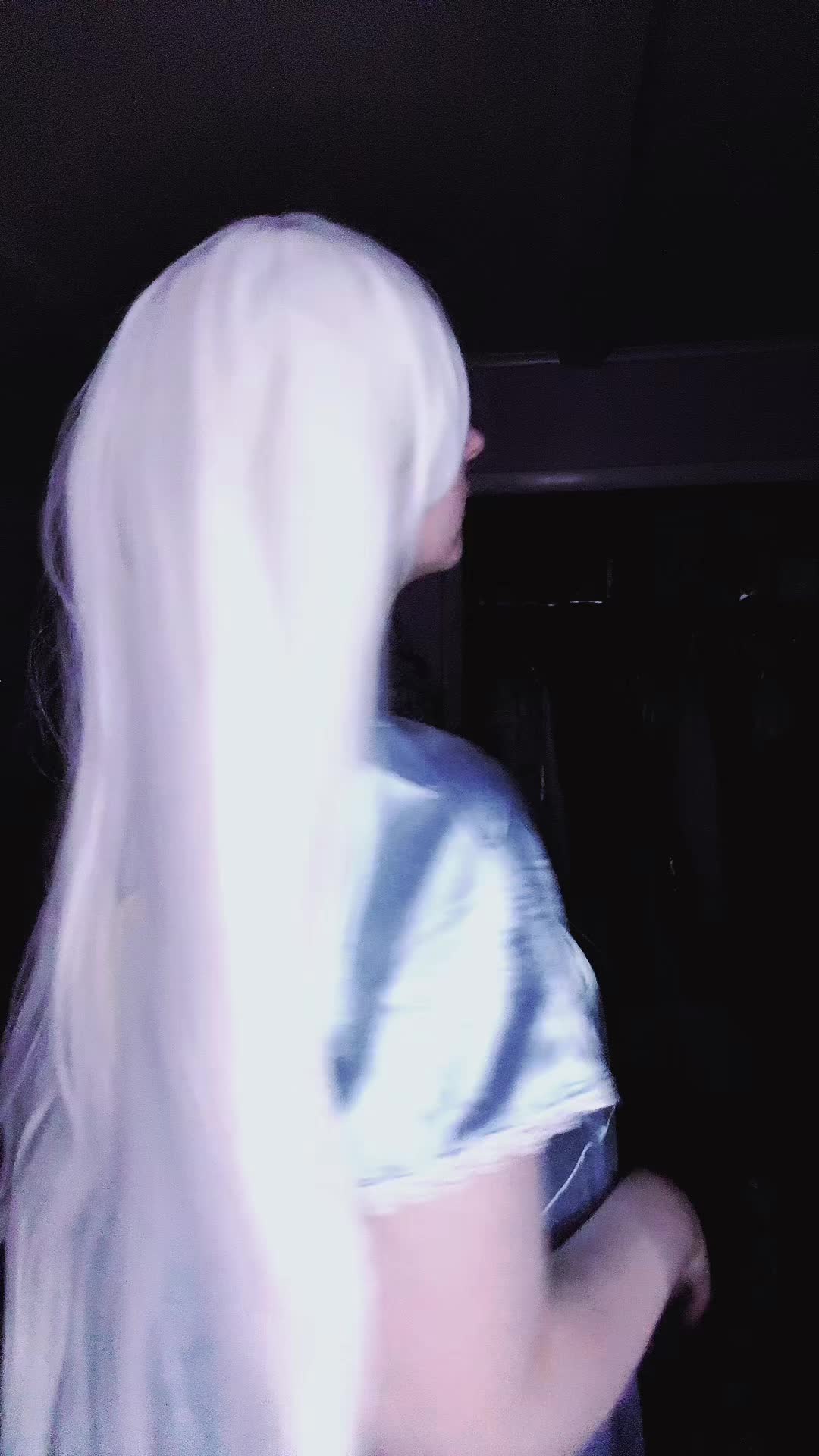 @𝒜𝓁𝓎♡