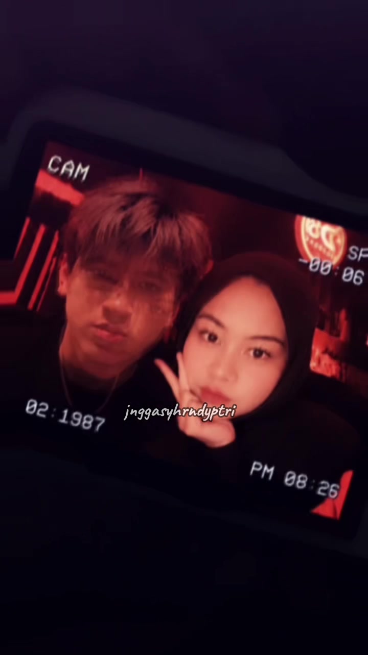 @𝐣𝐢𝐧𝐠𝐠𝐮𝐲𝐲