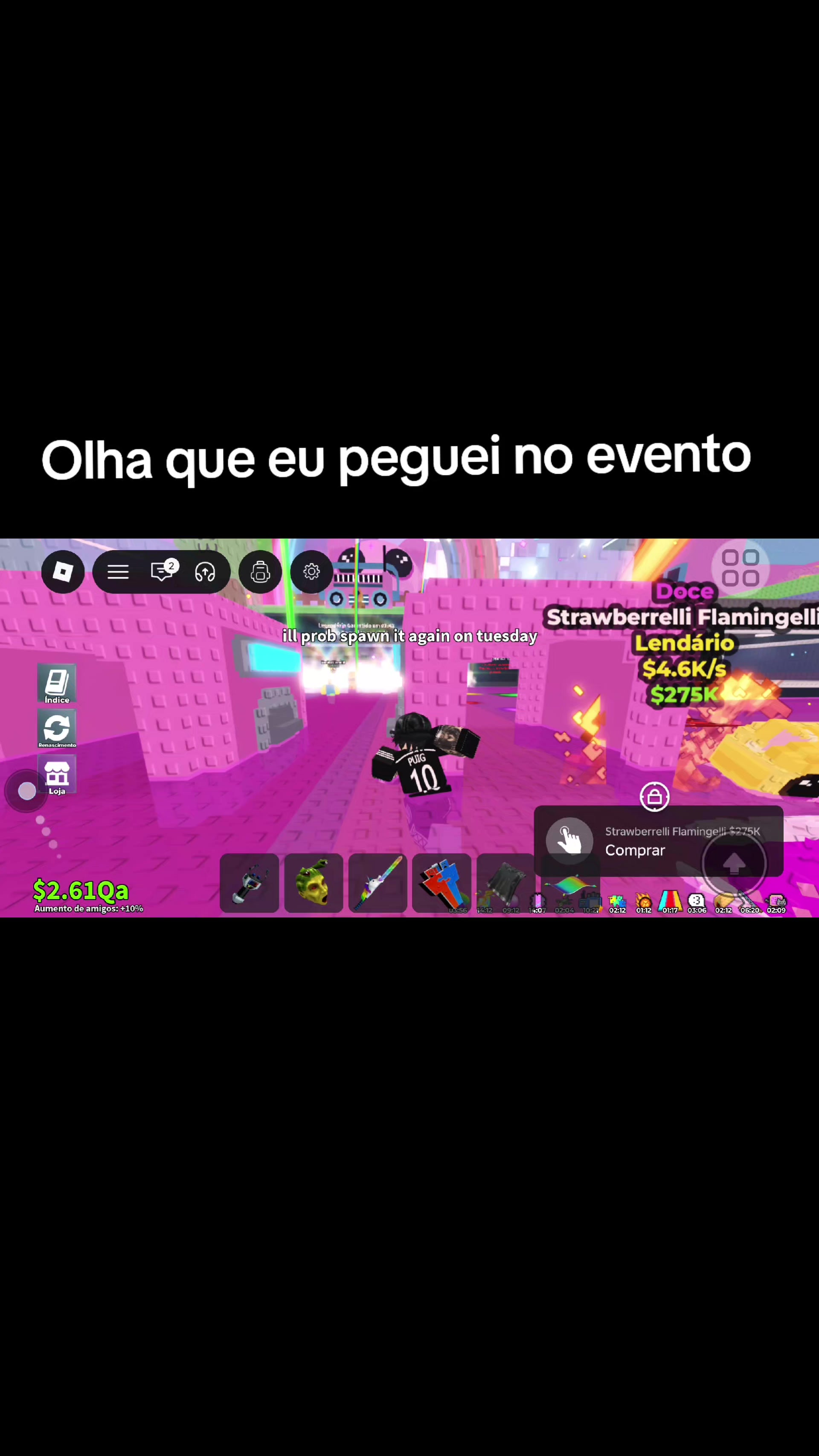 @𝖅𝕺𝕽𝕺𝕿𝕴