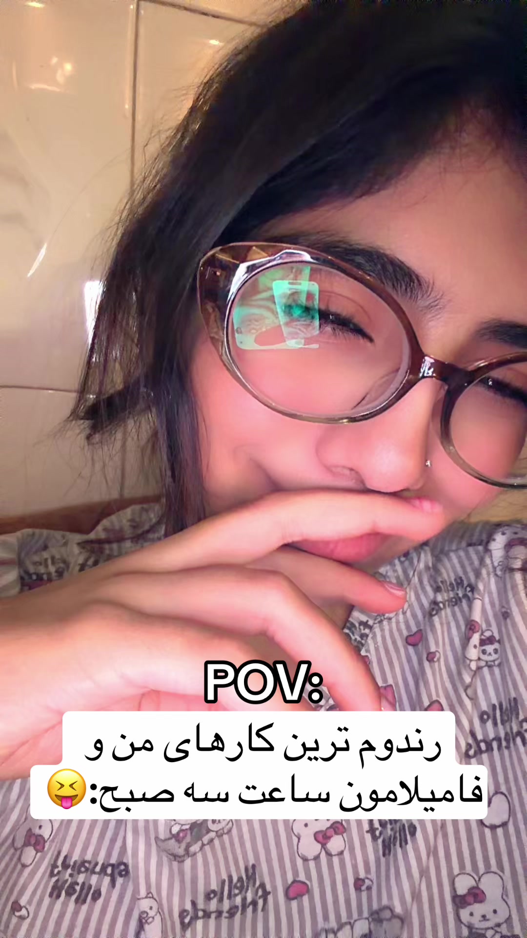 @S.A✨