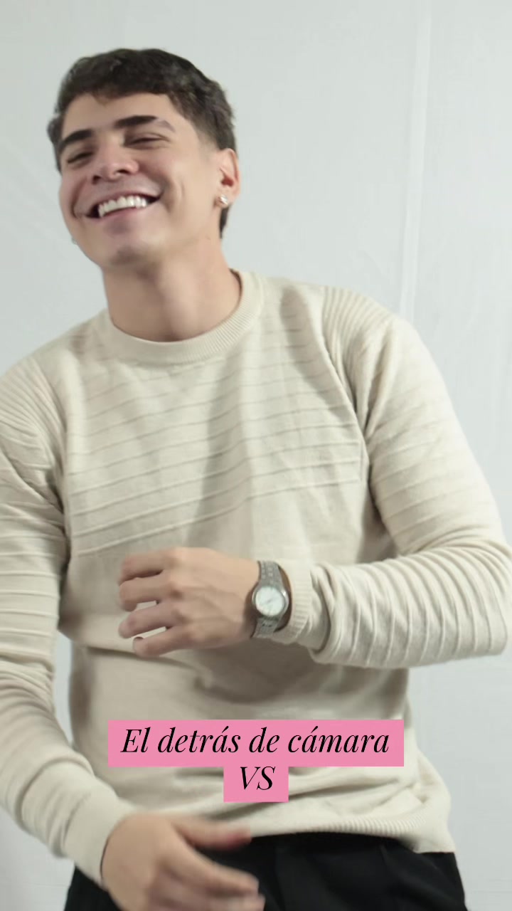 @Gabriel Teran