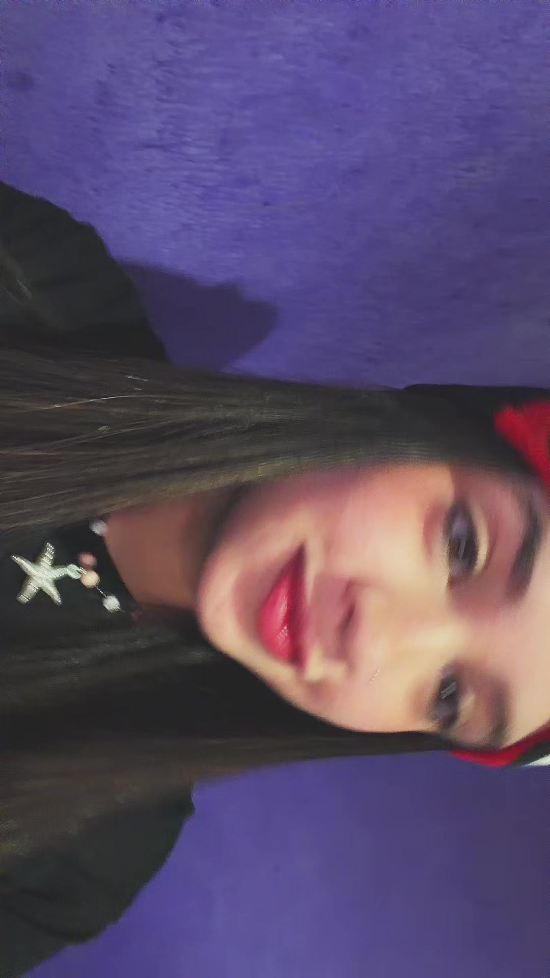 @giiovanaababy