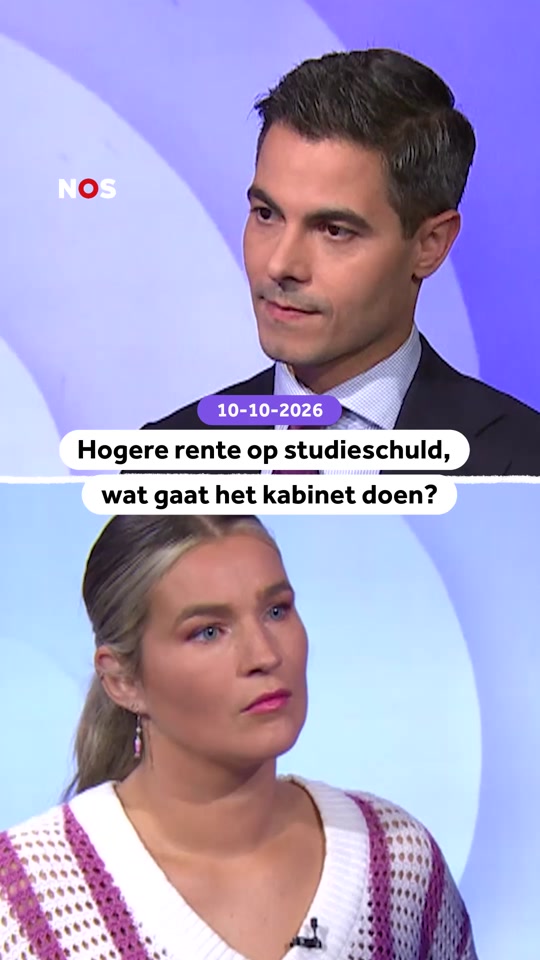 @NOS Stories