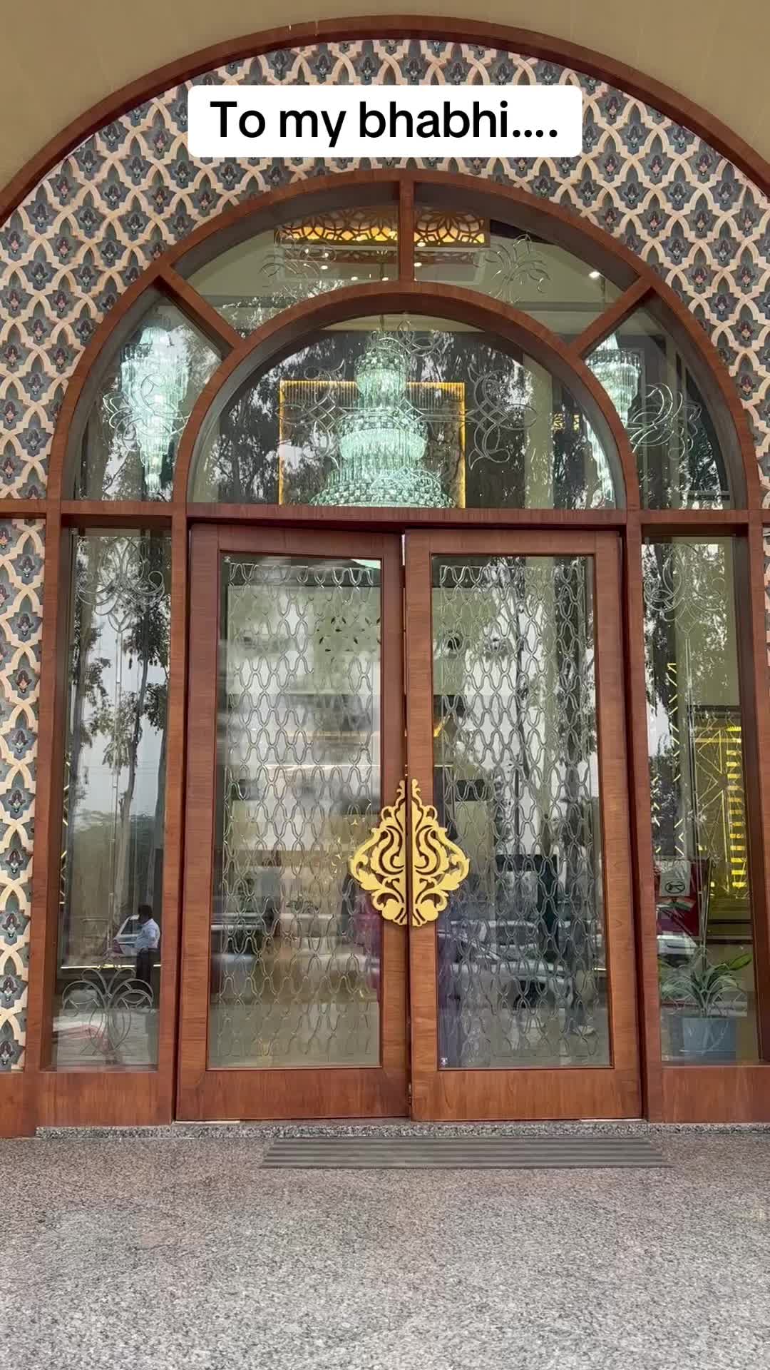 @Nirvaan Sehajpal