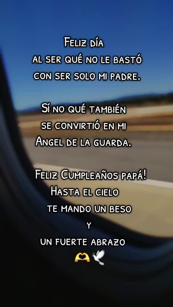 @Raul Martinez