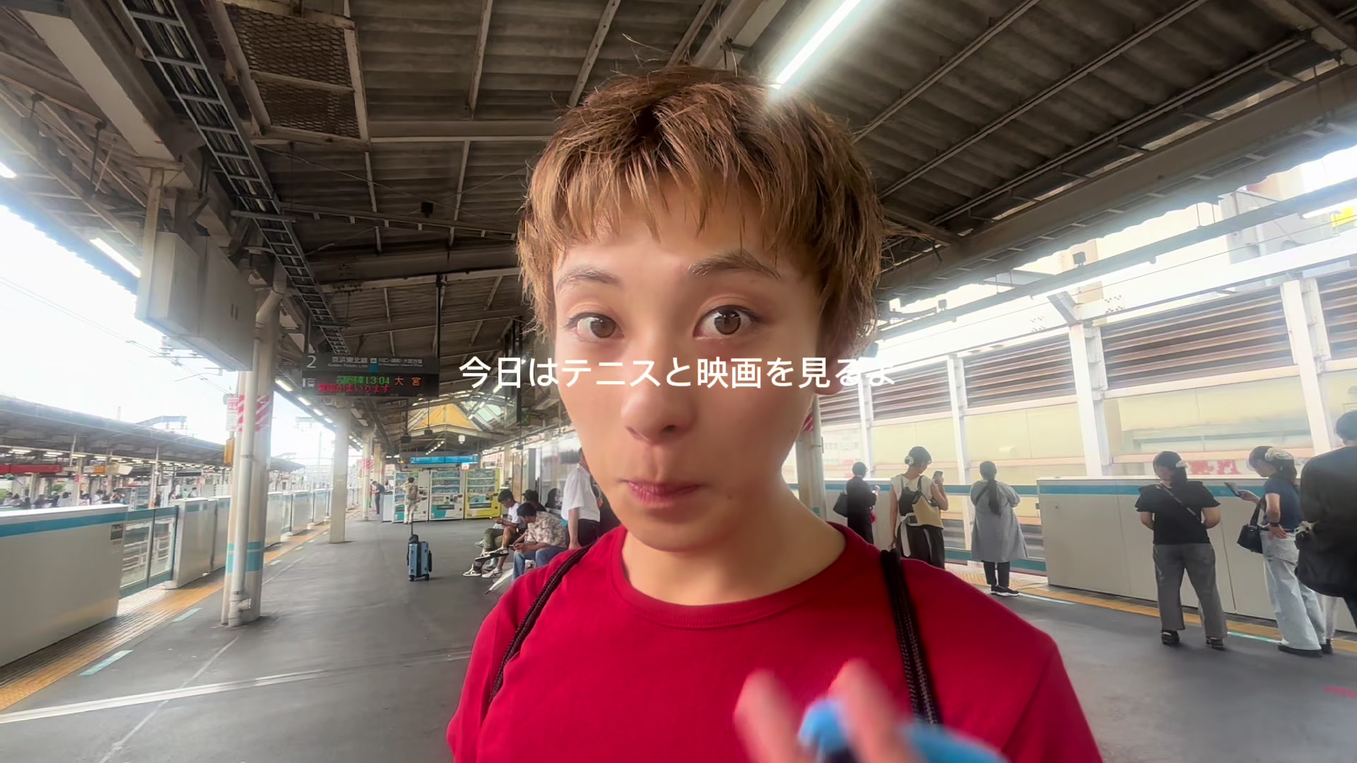 @nanai