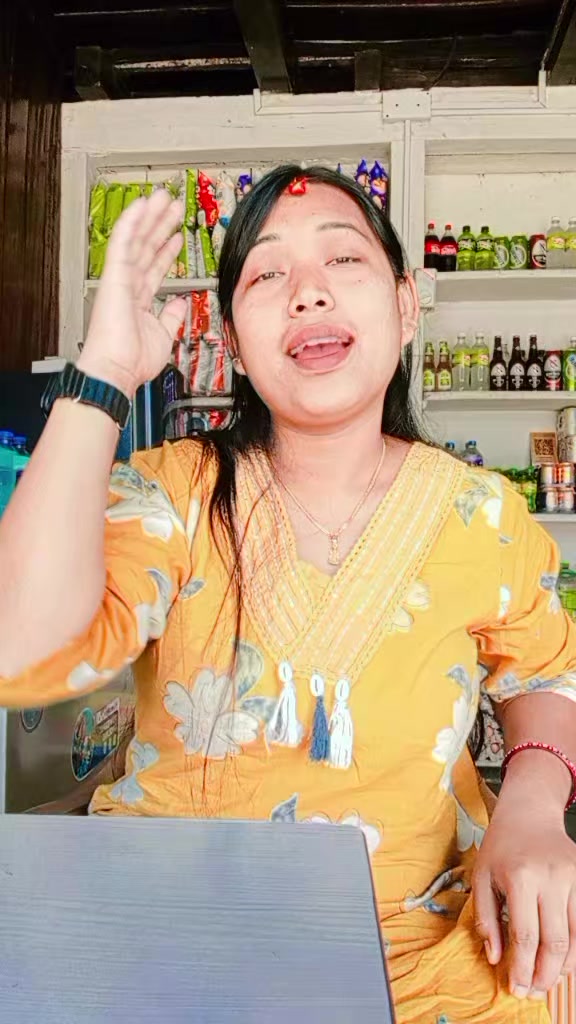 @दिपा😘