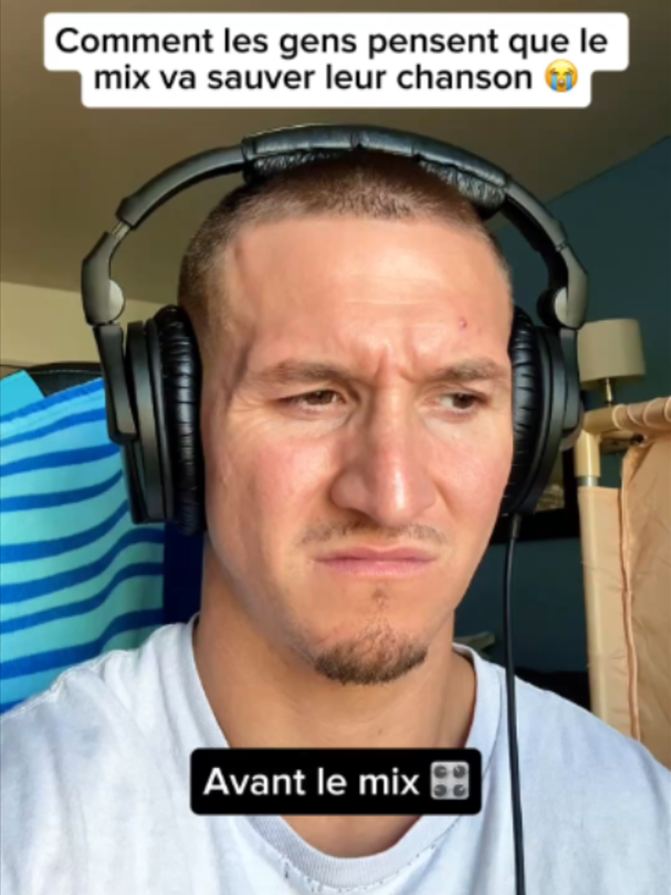 @Meeko