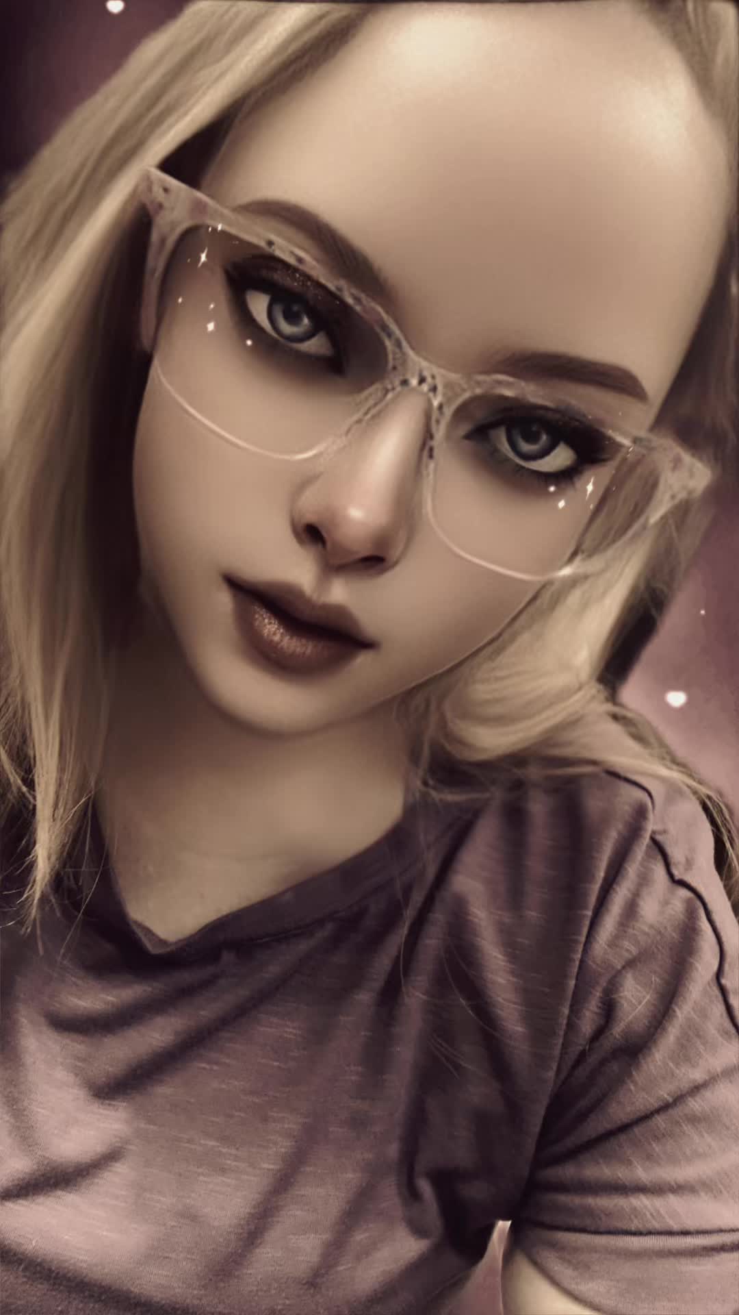 @Diana🦋❤️🐬🩵
