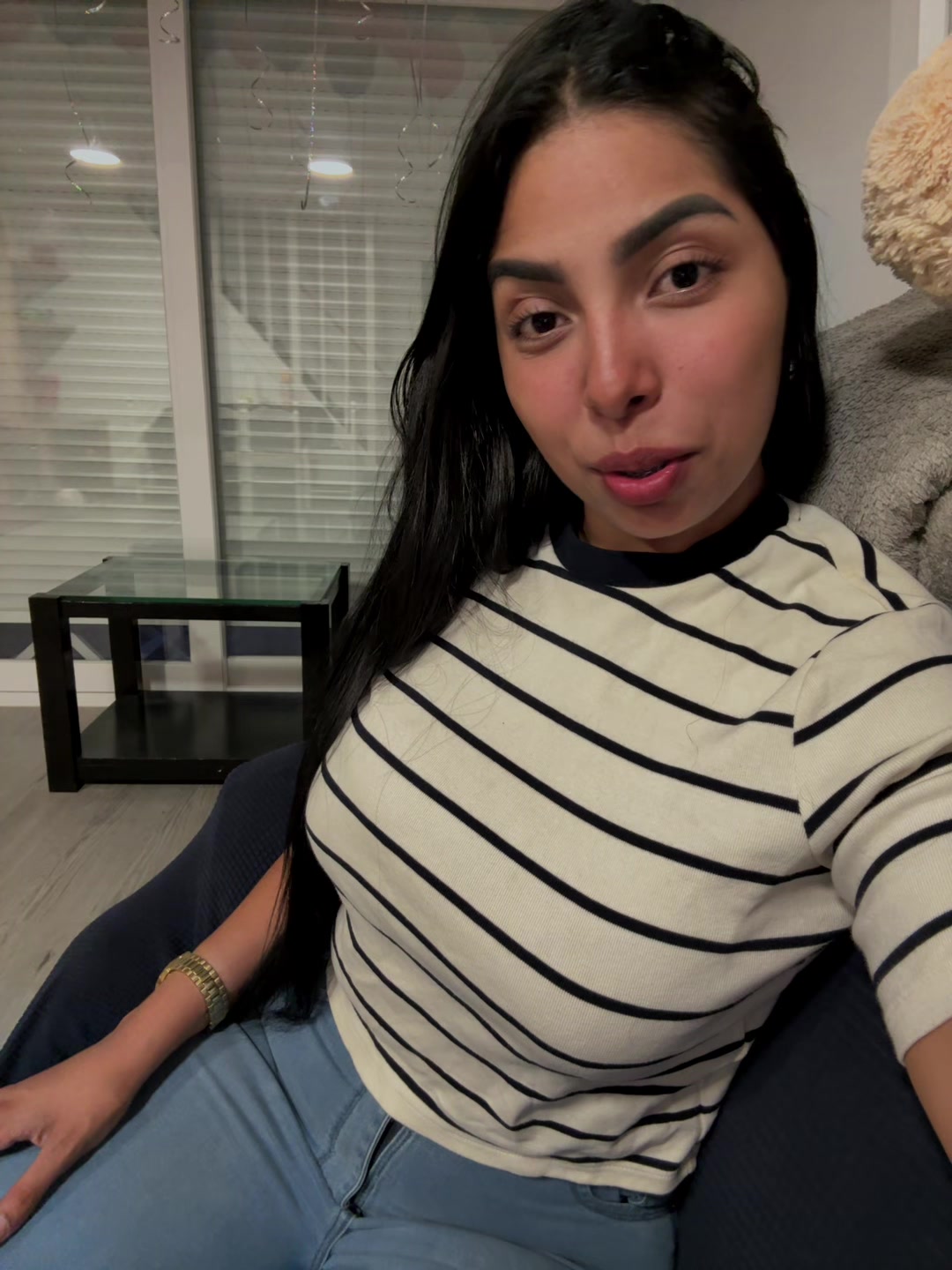 @😍❤️