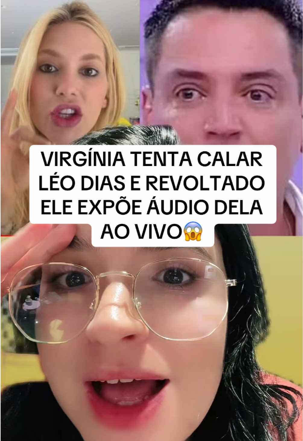 @omeganewsoficial
