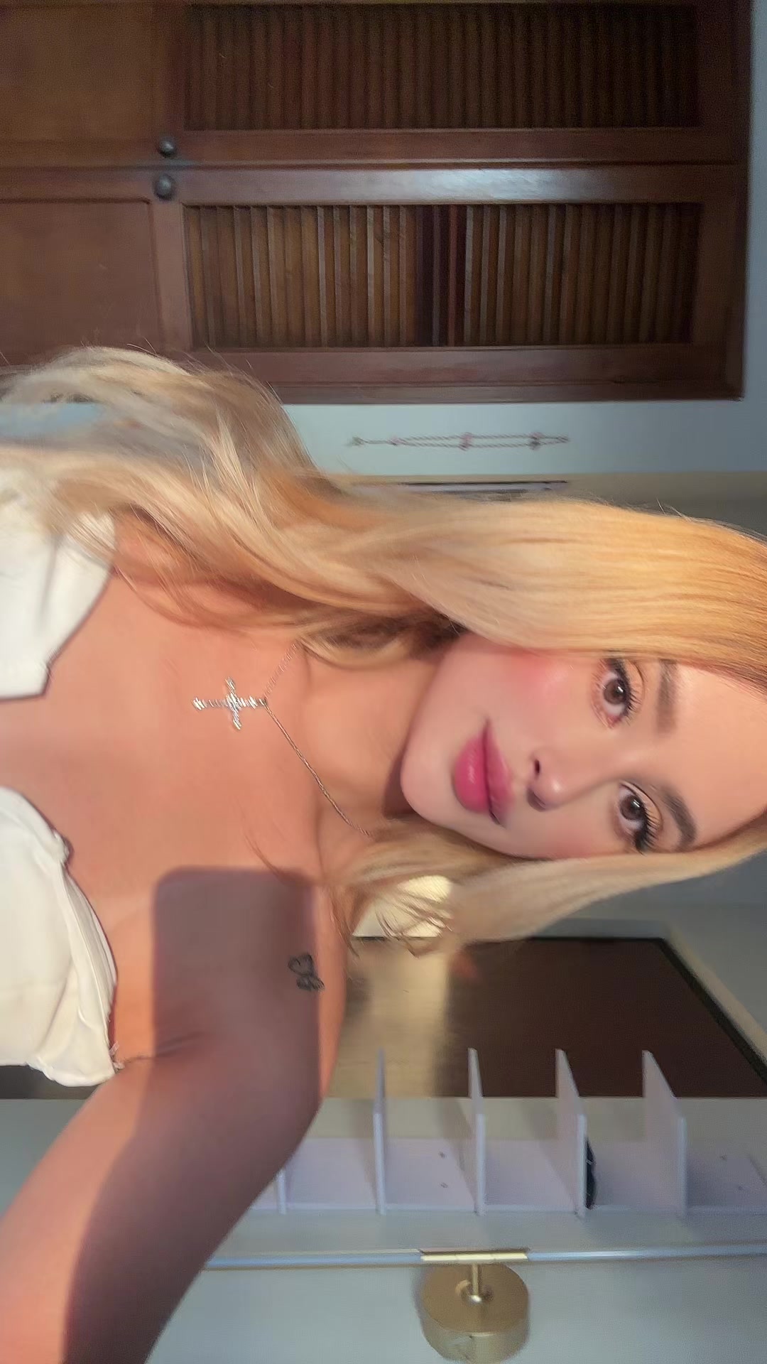 @Paulina tejada