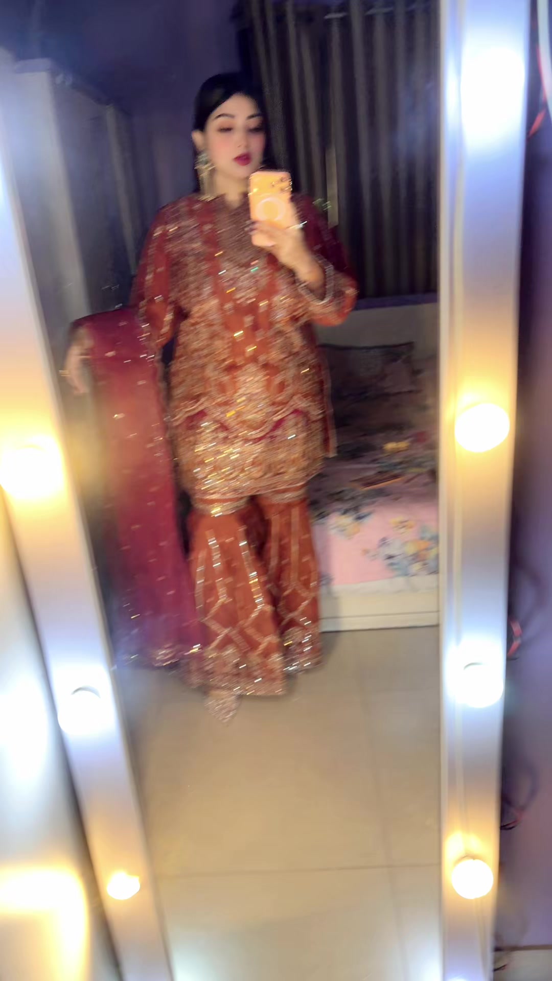 @faritiakhan