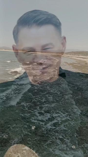 @RDGDM2026