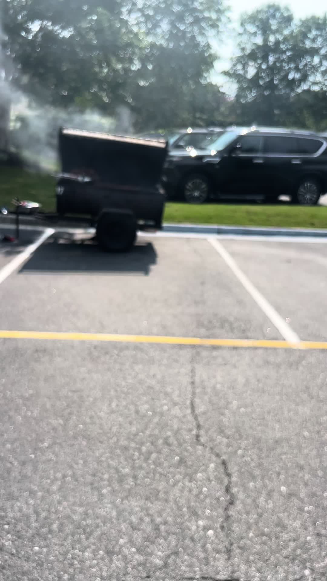 @chefmeech129