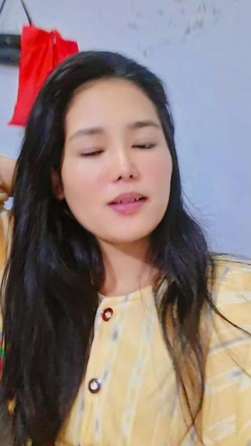 @Samiksha Bomjan
