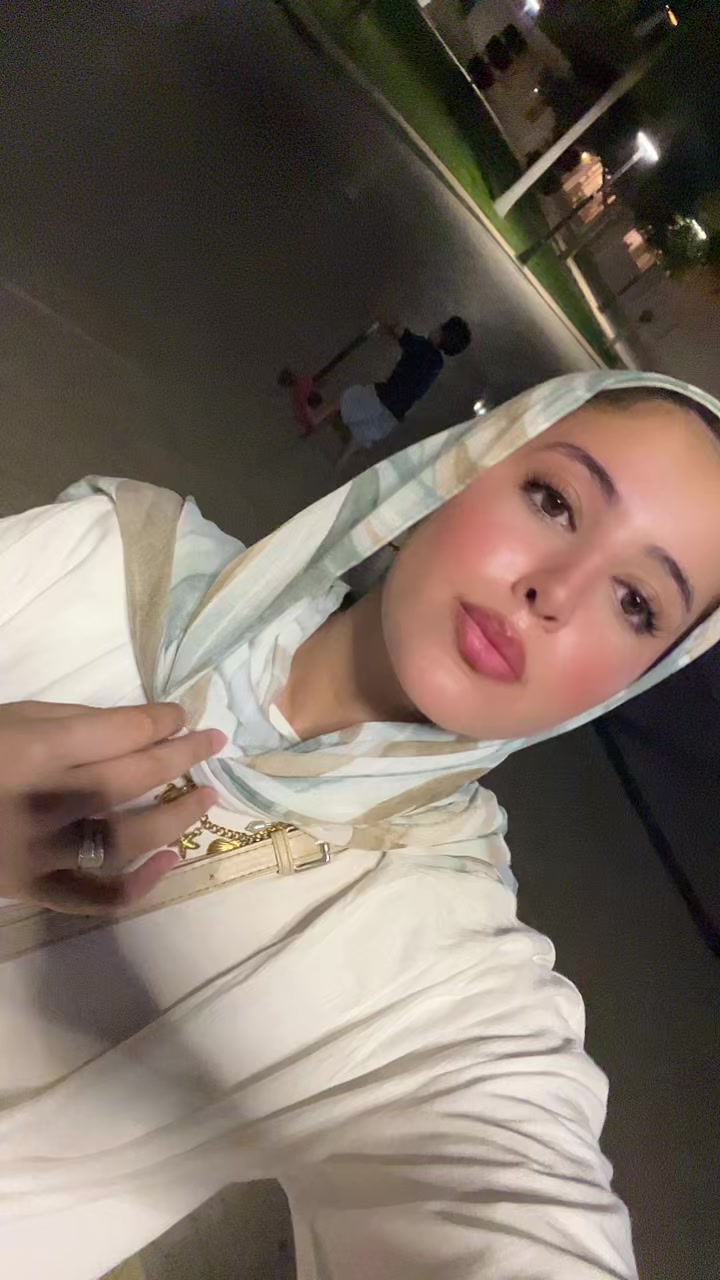 @Zena mohamed