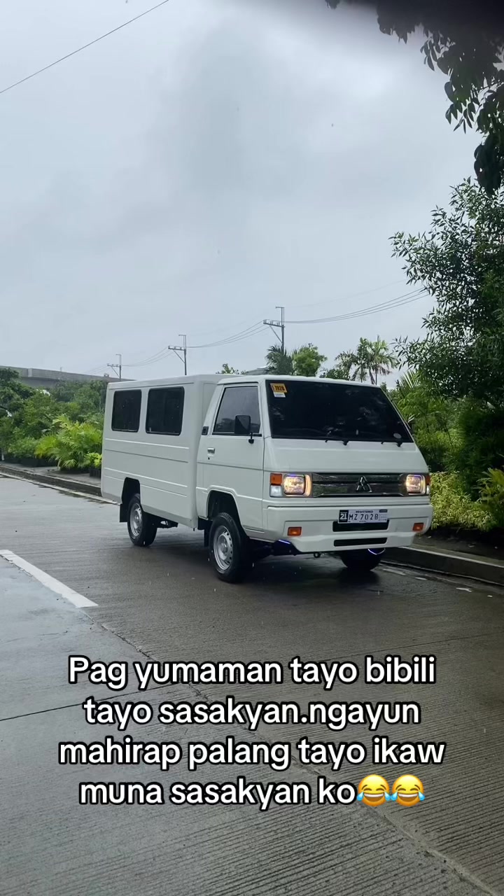 @Bryan Cameros