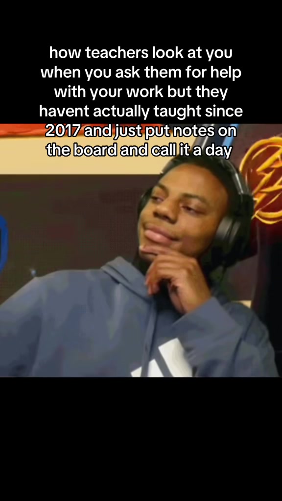 @tq