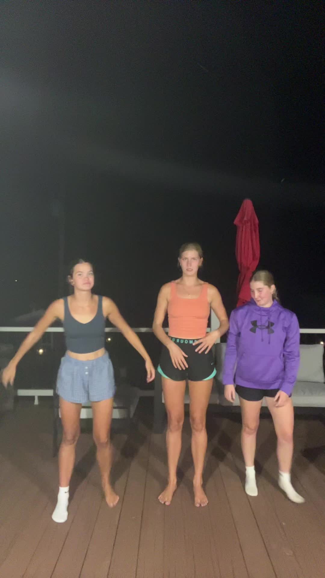 @avery.stroyan61
