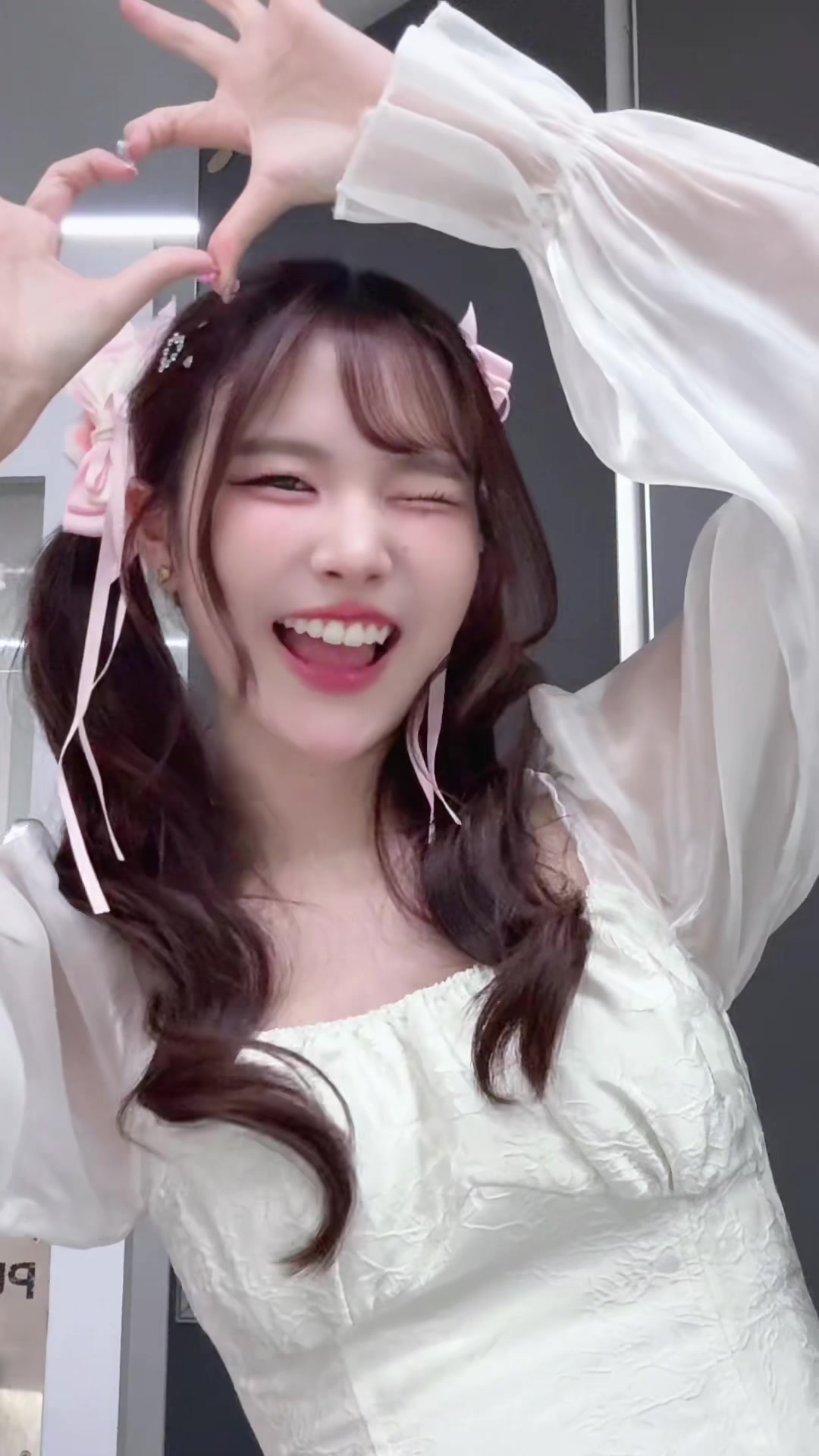 @[TGG] Preammy 🐱💖