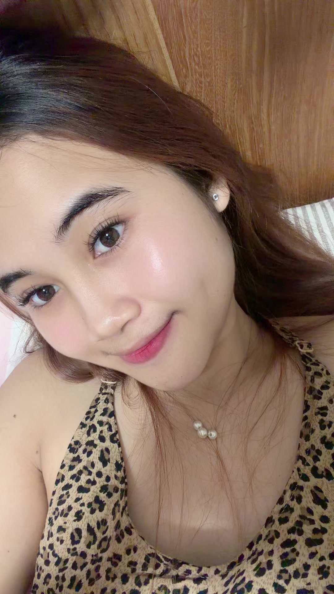 @Meii🫶🏻