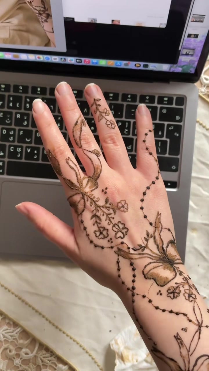 @norhan🪞🦜