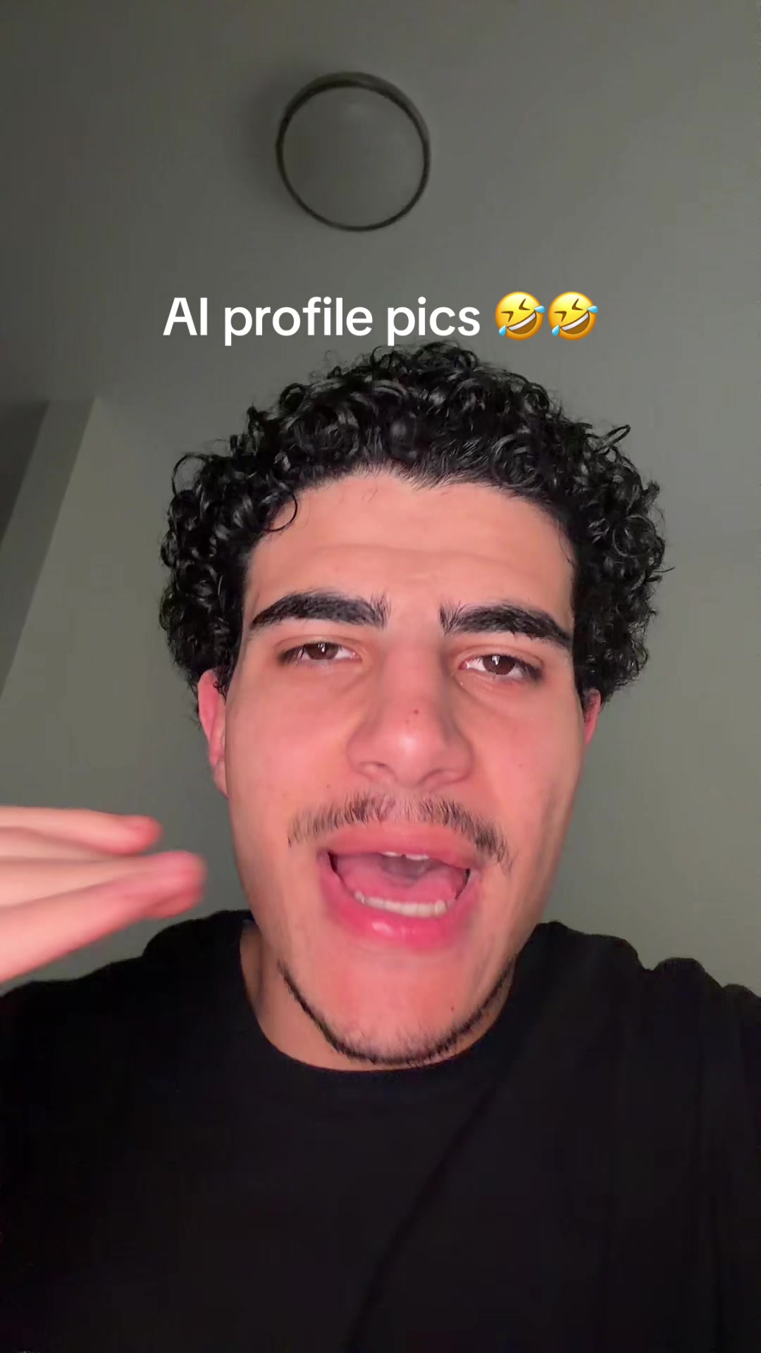 @mofat