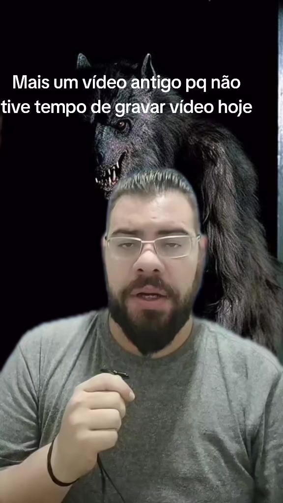 @R.Cigano